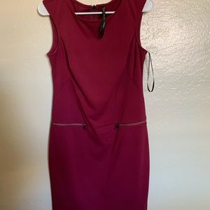 Marc New York dress